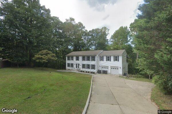 Northview Congregate