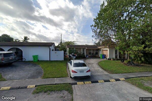 Good Shepherd Alf Llc