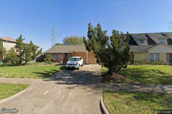 Golden Splendor Personal Care Home