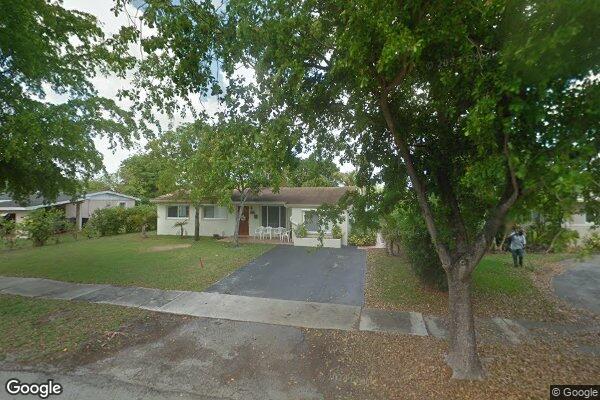 Two Sisters Eternity Care Llc