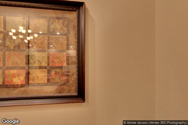 Avalon Memory Care- Mystic Park