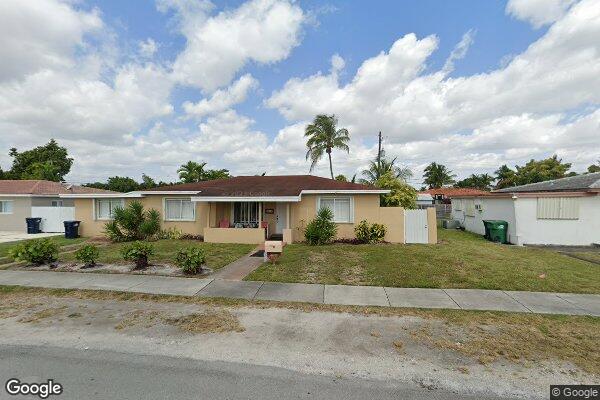 Serene Living Facilities Inc