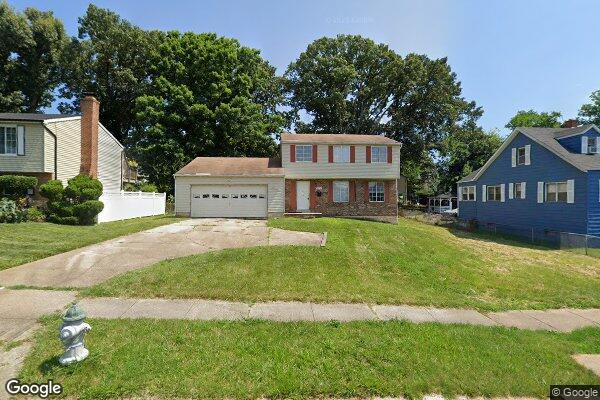 Better Beginnings, Llc