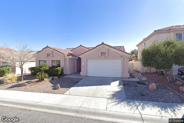 Grace Of Monaco Angel Park