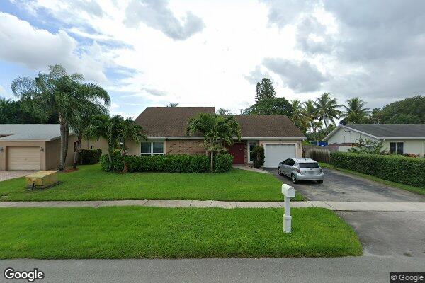 Eagles Eyes Comfort Care Llc