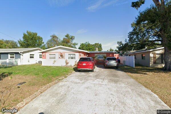 Abuelo Feliz Home Llc