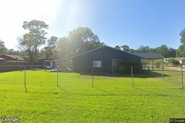 Caring Angels Assisted Living Facility