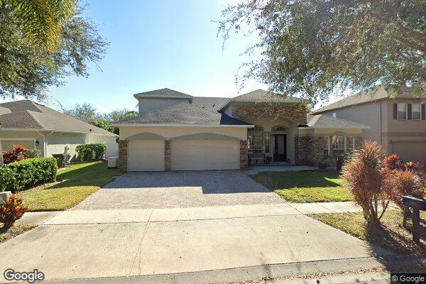 Country Comfort Care Ii Inc