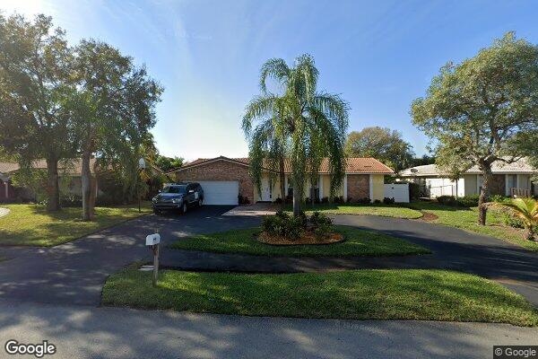 Bright Horizons Of Ramblewood Inc.