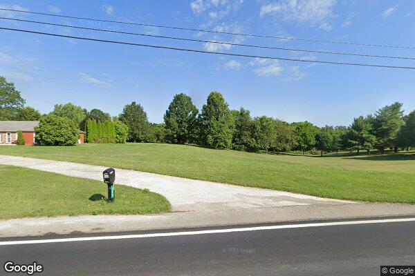 Hebron At Home Ministries