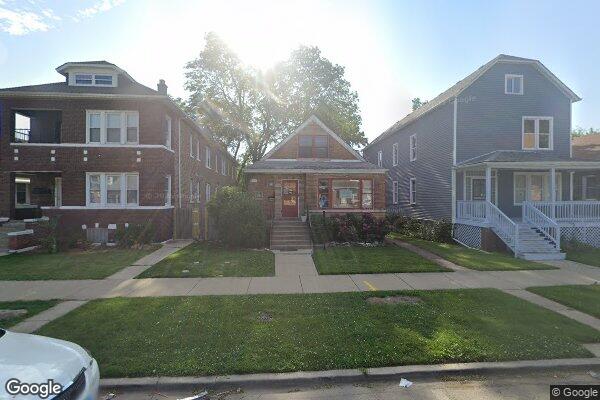 Ever-Green Manor Memory Care