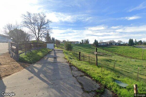 Good Shepherd Of Pleasanton, The