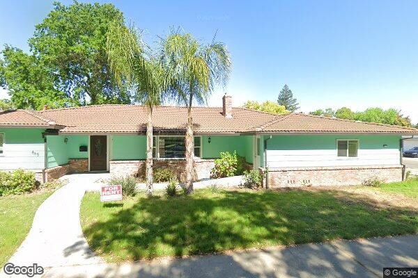 Retreat At Royal Green Llc, The