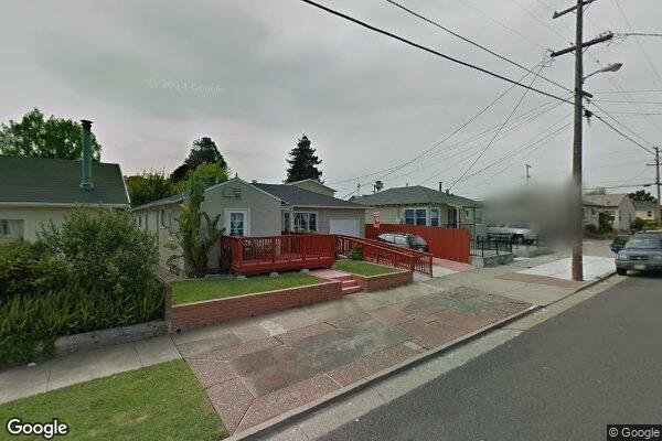 Park Manor Homes, Llc