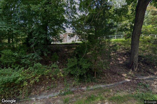 Necitas 2 Assisted Living Home