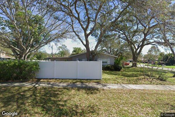 Loving Care Assisted Living Llc