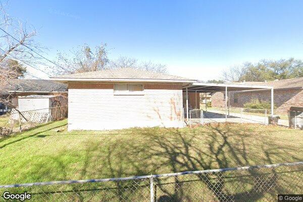 Professional Care Facility I I