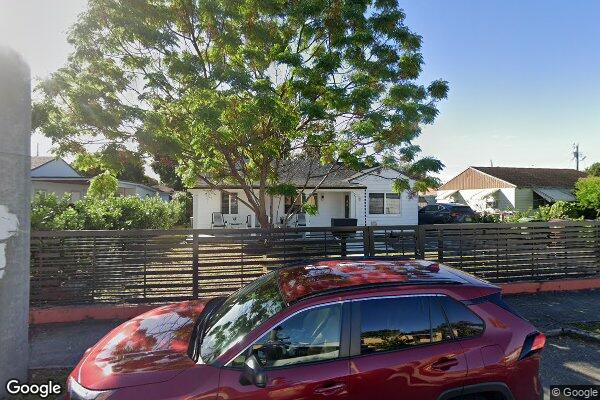 Sunshine Elderly Residences Corp