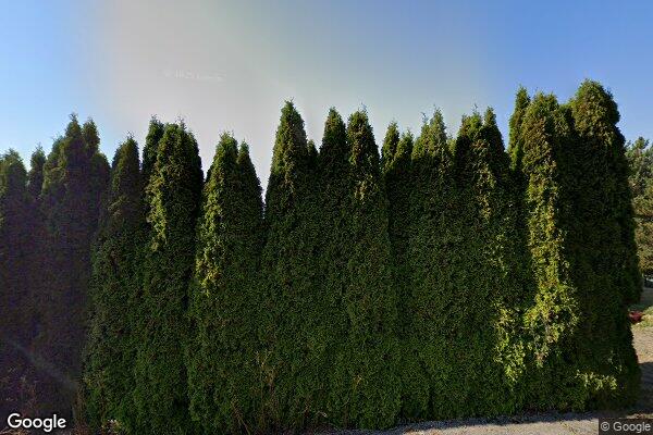 Villagio Adult Family Home