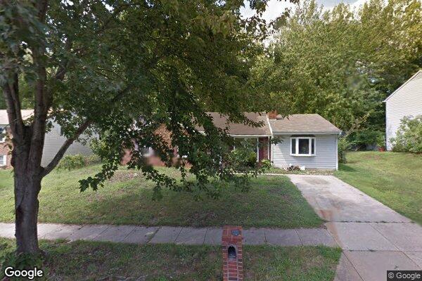 Scott's Convenient Living #2