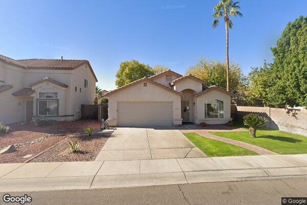 Ana's Haven Adult Home Care Ii