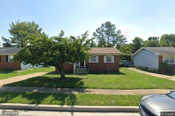 Big O Assisted Living, Llc