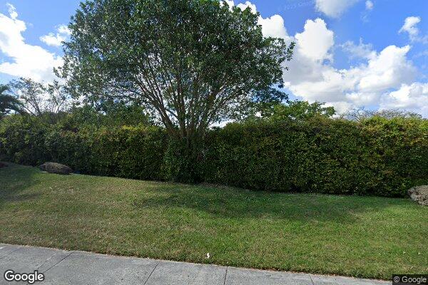 Aleman's Family Home Corp