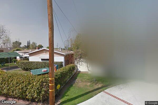 Home Away Assisted Living