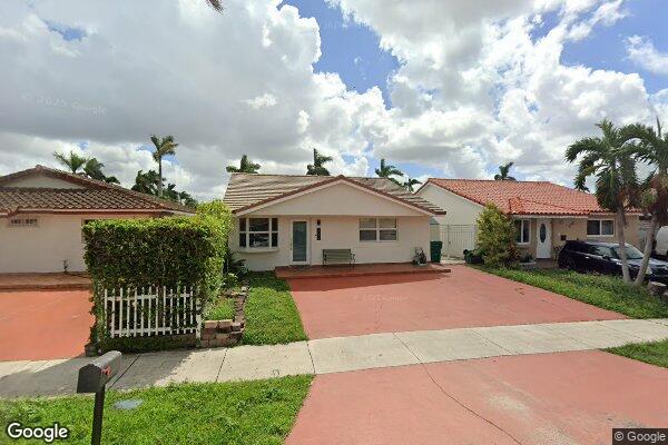 Sunflower Home Care Inc