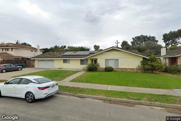 Superior Residential Care For The Elderly Ii