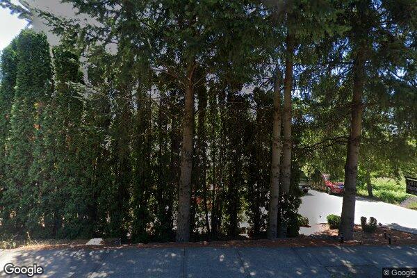 Caring Hands Senior Home