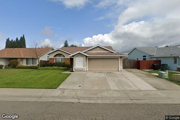 Comfort Living Elder Care