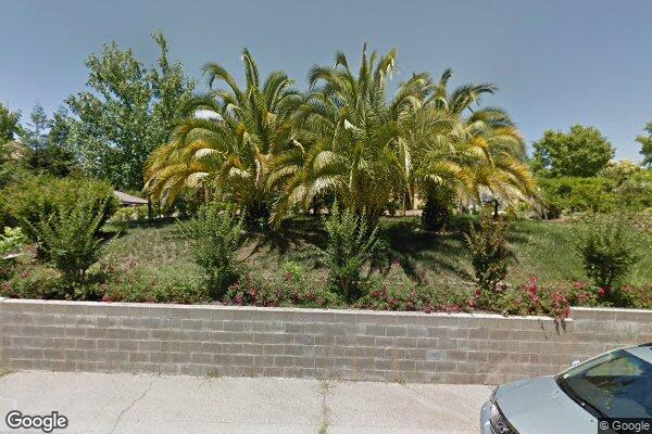 Fair Oaks Villa Home Care