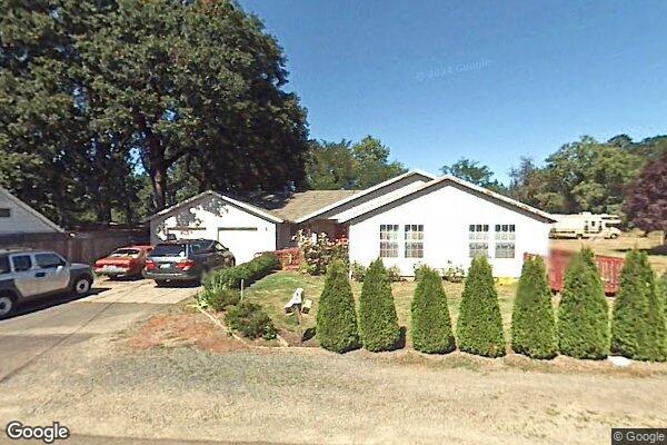 Tihilita Palomo Adult Foster Home