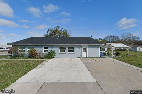 La Paloma Enterprises Inc