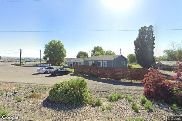 Tayons Adult Family Home