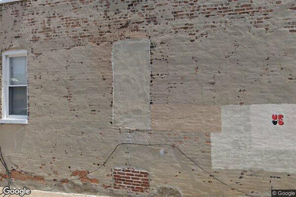 T & F Assistant Living