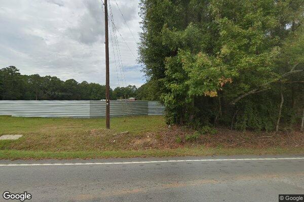 Rouse Community Care Home #2