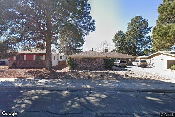 Nuturing Hearts Assited Living, Llc