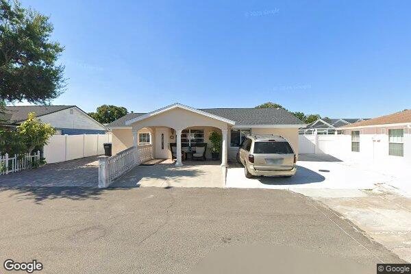 Villa La Esperanza Iii Llc