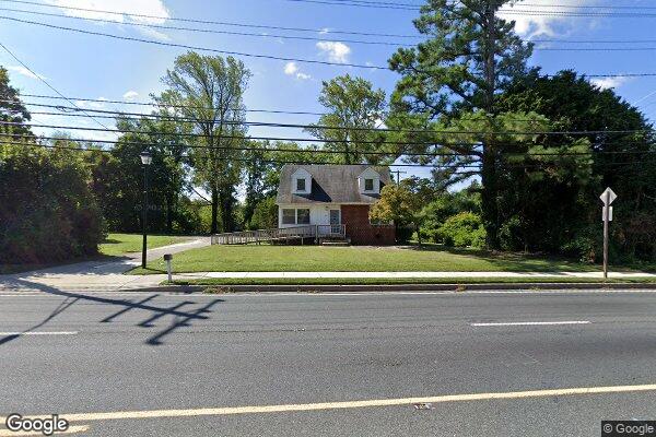 Touch Of Joy Assisted Living Svcs Llc (A)