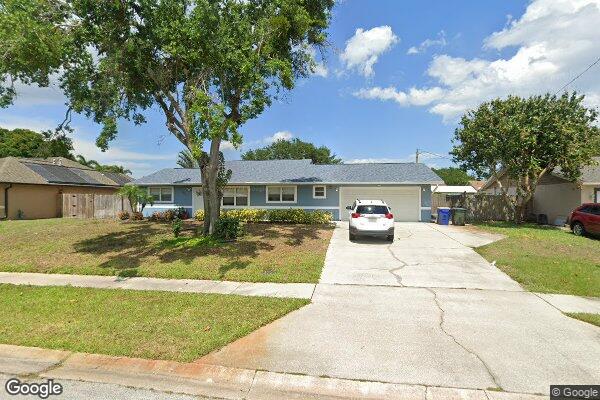 Brookview Manor Assisted Living Facility Llc