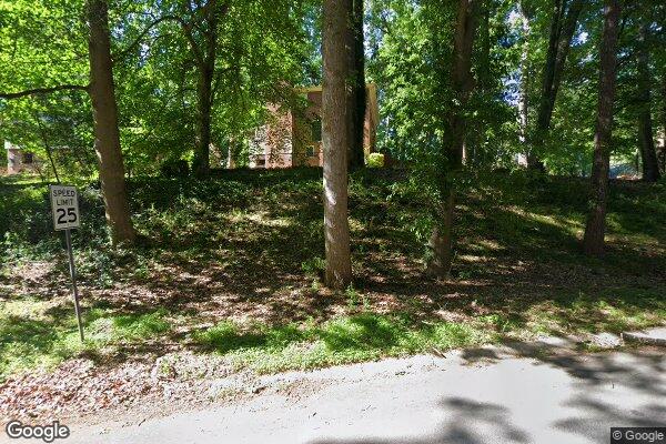 Abba House Land Of Canaan Pch Of Ga V