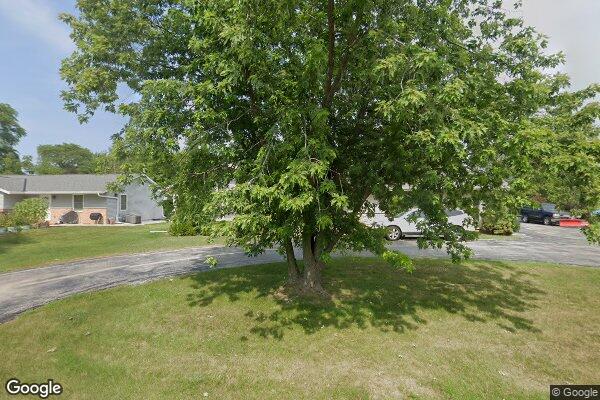 Bayview Residential Facility