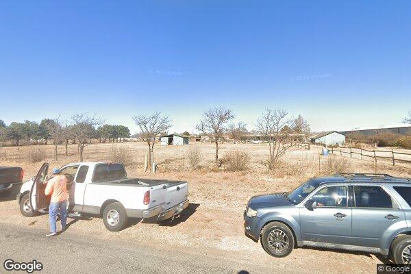 Adams Assisted Living Community