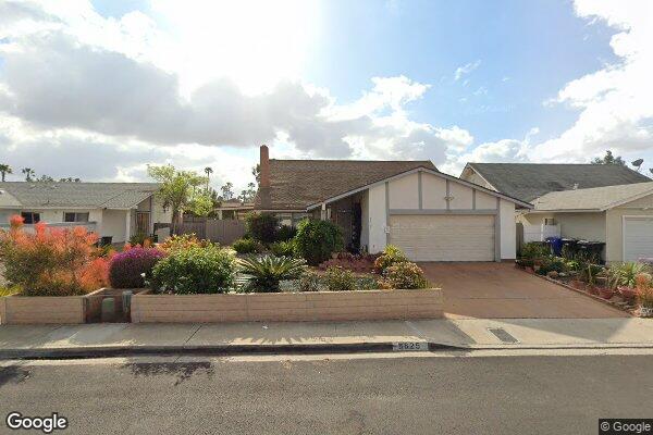 Olieva Home For Seniors