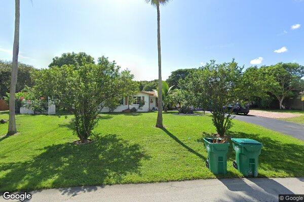 Whispering Pines Home Care Inc.