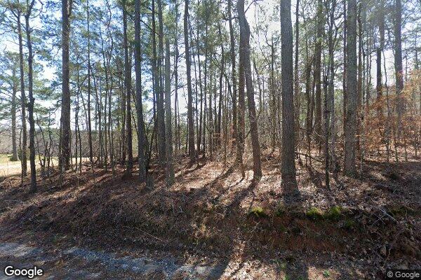 Country Air Villa Pch