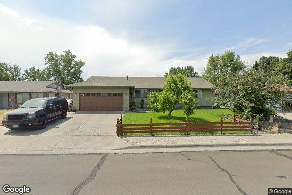 Christys Loving Care Adult Foster