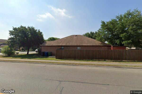 Fenwood Residential Home Care